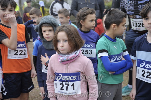 La Fleuryssoise2025/FLEURY2025_10072.JPG